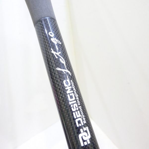 レイス イレスト LW-C70XHRX4s